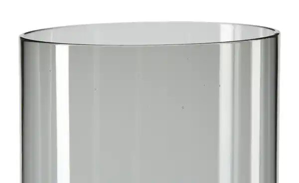 Bild 4 von Gray & Jones Rotweinglas