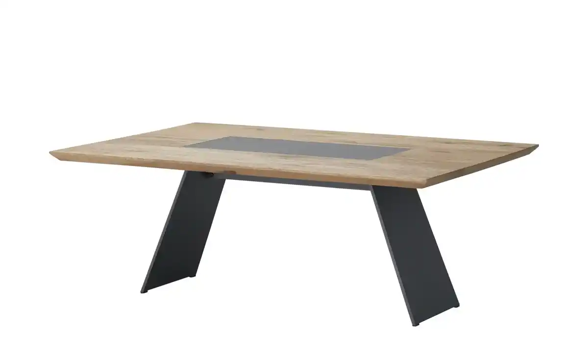 Bild 3 von Wohnwert Couchtisch Ardesia