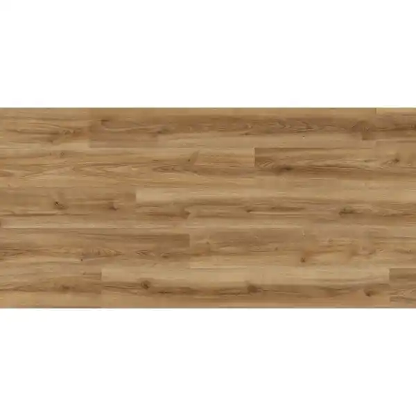 Bild 2 von Kaindl Laminatboden Proganic Eiche Cordoba Noble inkl. Trittschalldämmung