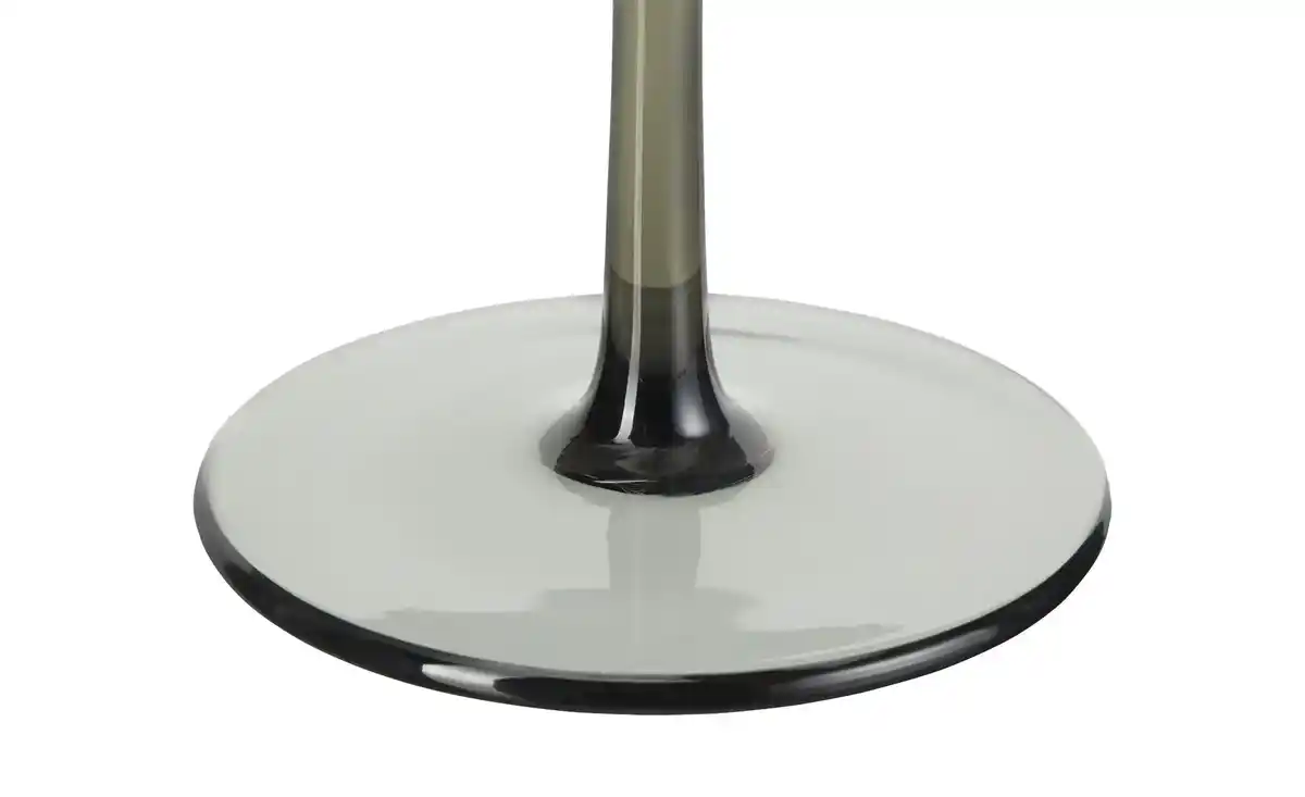 Bild 4 von Gray & Jones Champagnerschale