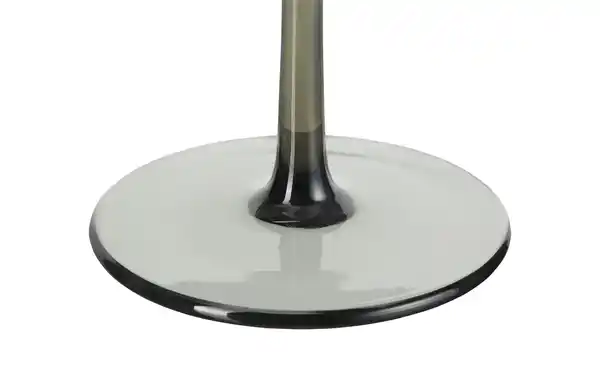 Bild 4 von Gray & Jones Champagnerschale