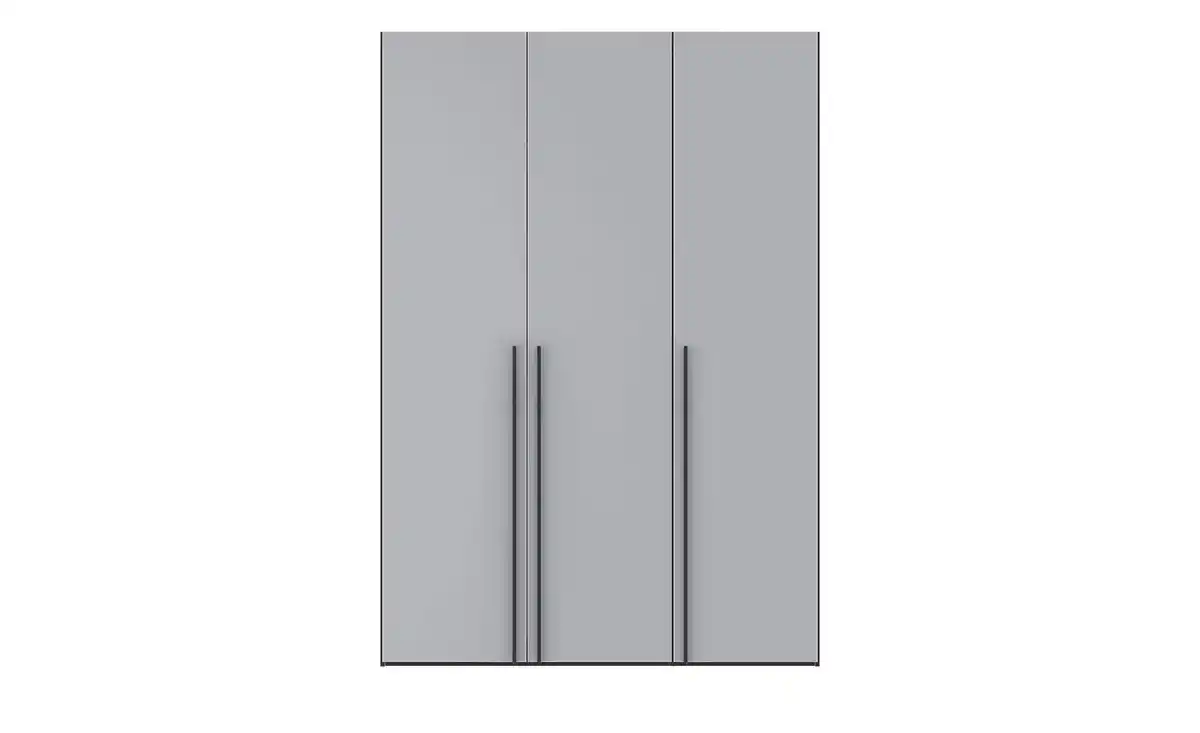 Bild 3 von Dreamer eXpress Drehtürenschrank Dreamer