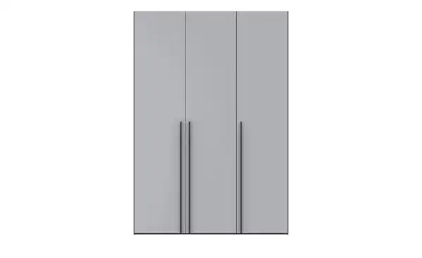 Bild 3 von Dreamer eXpress Drehtürenschrank Dreamer