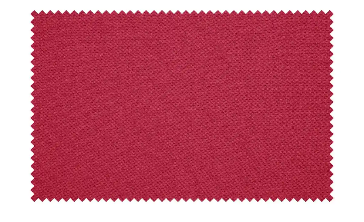 Bild 3 von como Spannbetttuch Uni Jersey 2010