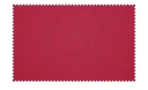 Bild 3 von como Spannbetttuch Uni Jersey 2010