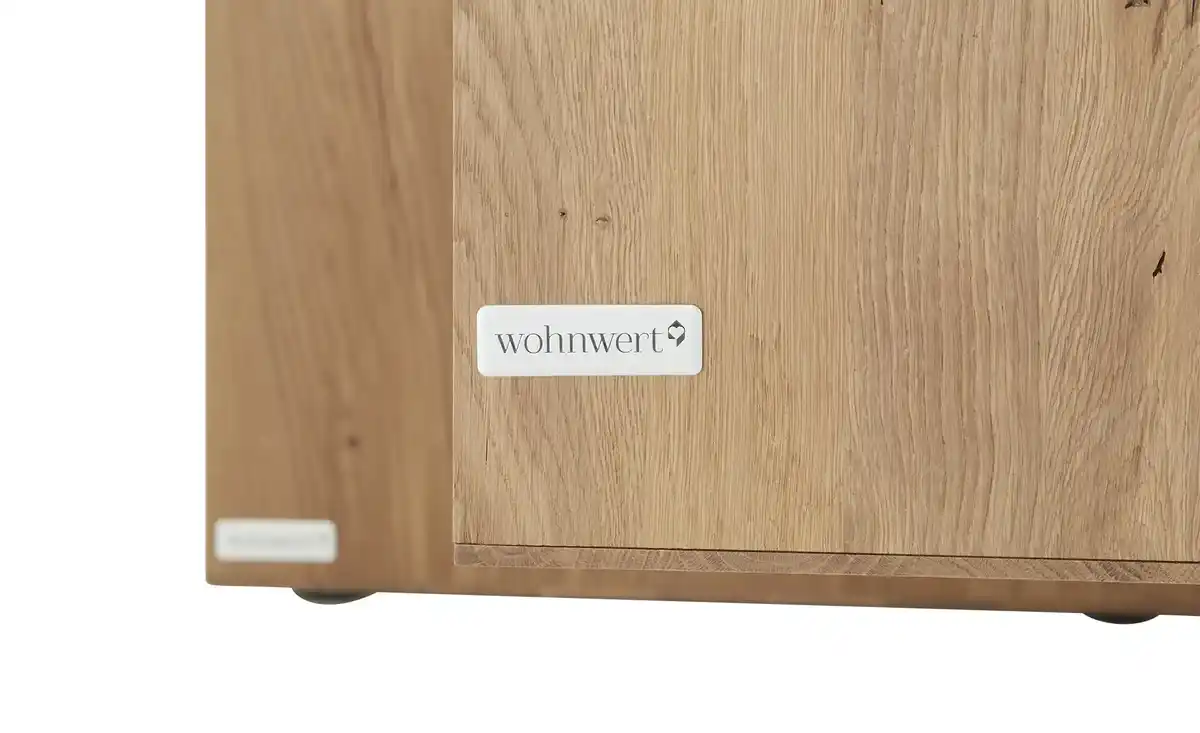 Bild 4 von Wohnwert Wohnwand Ardesia