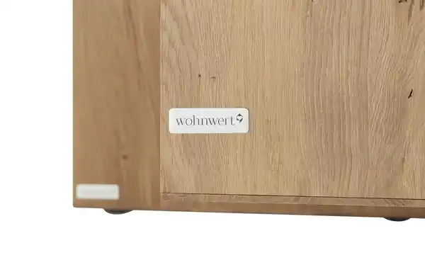 Bild 4 von Wohnwert Wohnwand Ardesia