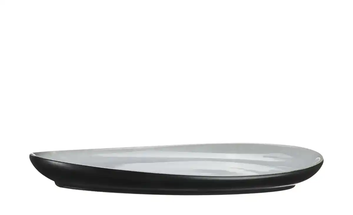 Bild 3 von Servierplatte Como