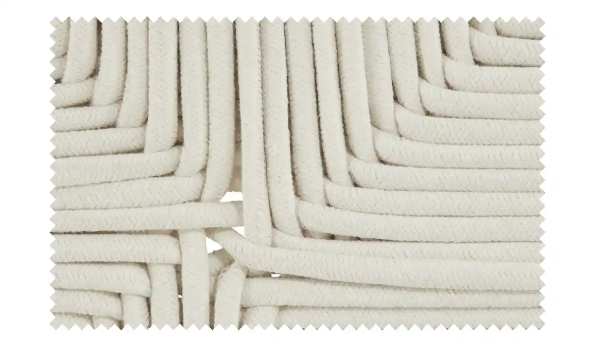 Bild 2 von Hocker Massivholz Sebastian