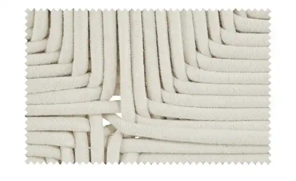 Bild 2 von Hocker Massivholz Sebastian