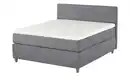 Bild 2 von Jette Home Boxspringbett Jette Flex