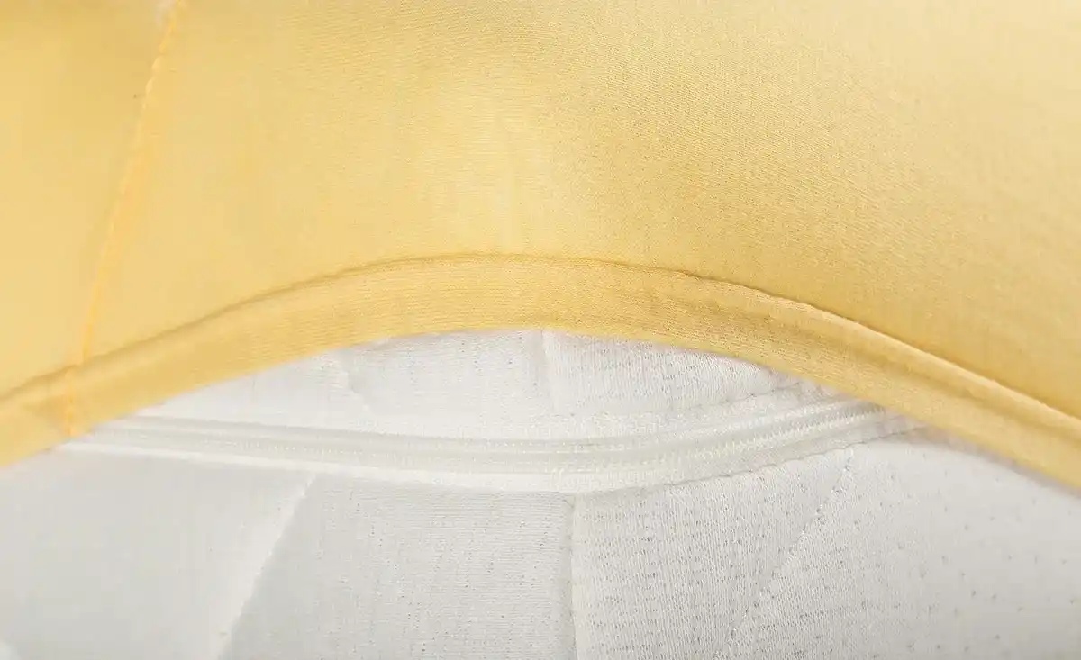 Bild 2 von como Spannbetttuch Uni Jersey 2010