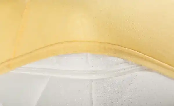 Bild 2 von como Spannbetttuch Uni Jersey 2010