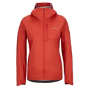 W' S STORM RACER JKT Damen - Hardshelljacke