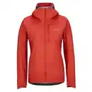 Bild 1 von W' S STORM RACER JKT Damen - Hardshelljacke