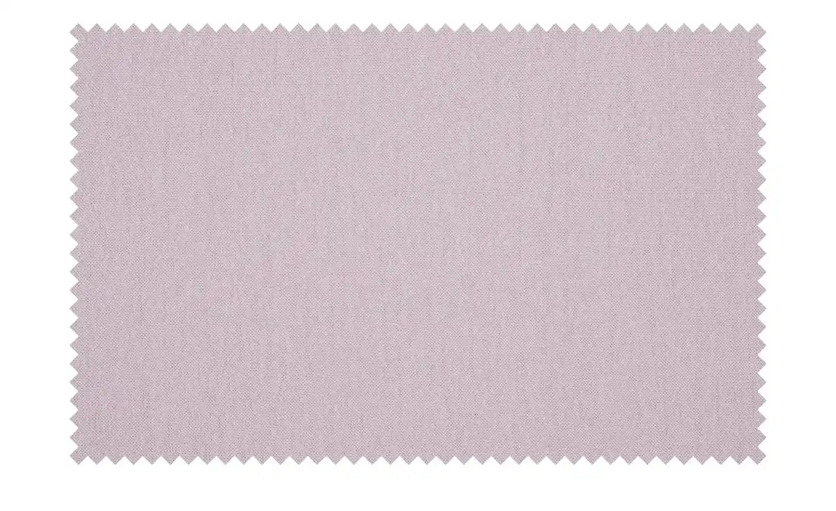 Bild 3 von como Spannbetttuch Uni Jersey 2010