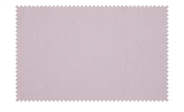 Bild 3 von como Spannbetttuch Uni Jersey 2010