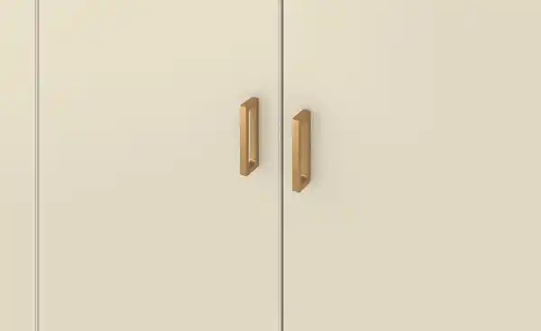 Bild 2 von Dreamer eXpress Drehtürenschrank Dreamer