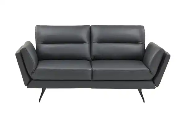 Bild 1 von Max Schelling Einzelsofa Ledersofa Sentence Premium
