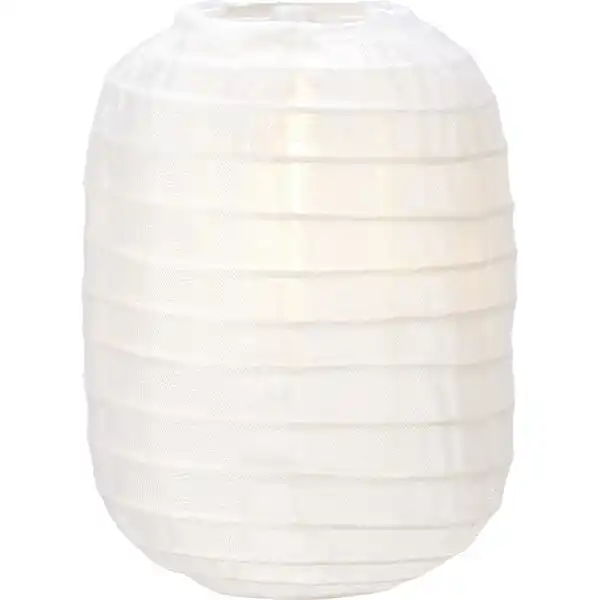 Bild 4 von Solar-Lichterkette Martelli Weiß 3,8 m