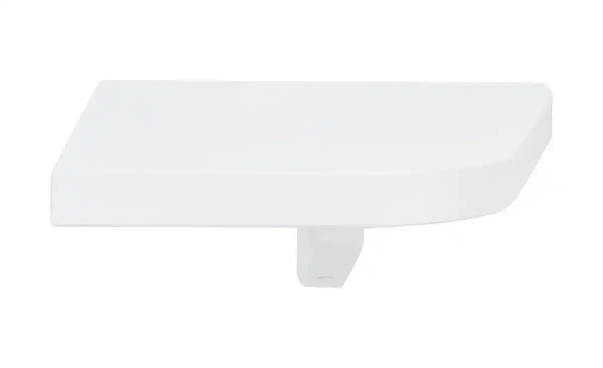 Bild 4 von Timber Nachtkonsole Timber