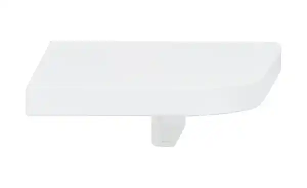 Bild 4 von Timber Nachtkonsole Timber