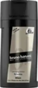 Bruno Banani Man Shower Gel