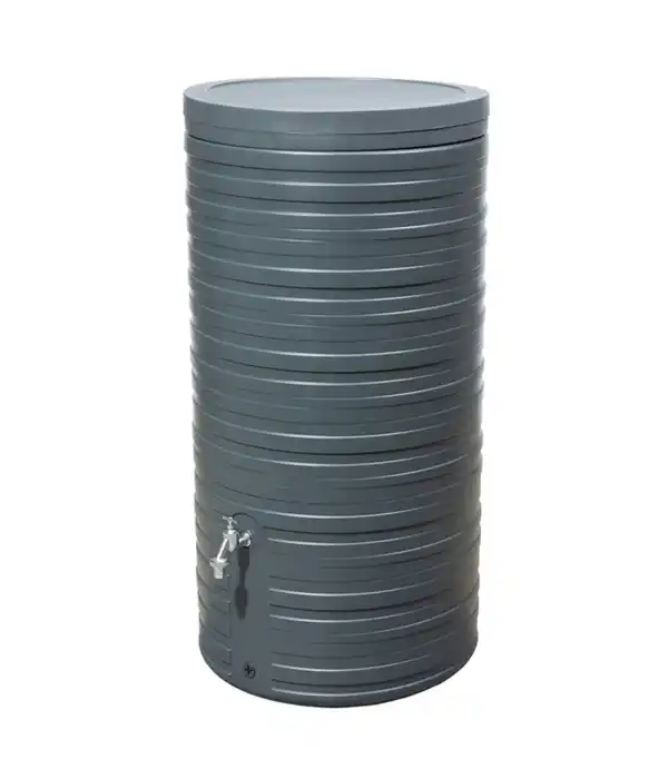 Bild 3 von GARANTIA Regenspeicher Nordic