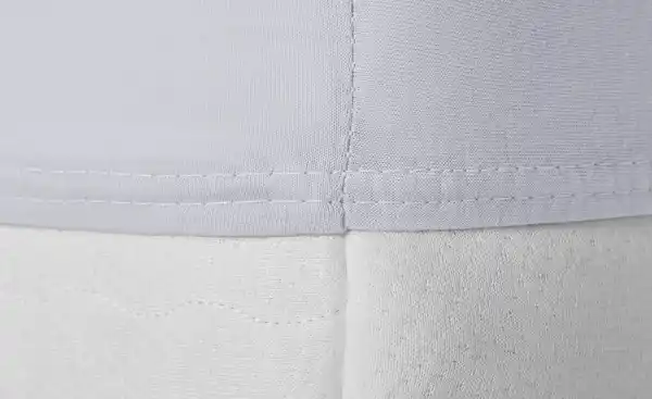 Bild 3 von como Spannbetttuch Uni Jersey 2010