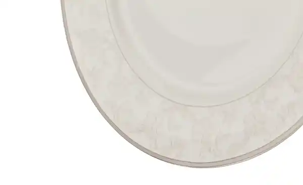 Bild 2 von Ritzenhoff & Breker Tafelservice, 12-teilig Isabella