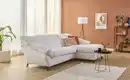 Bild 1 von Ecksofa Cher