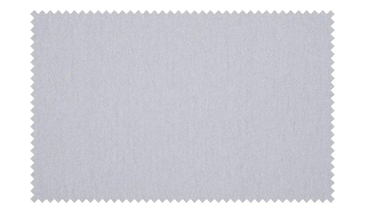 Bild 2 von como Spannbetttuch Uni Jersey 2010