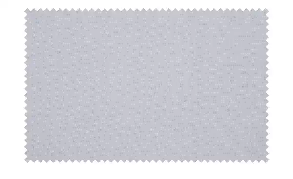 Bild 2 von como Spannbetttuch Uni Jersey 2010