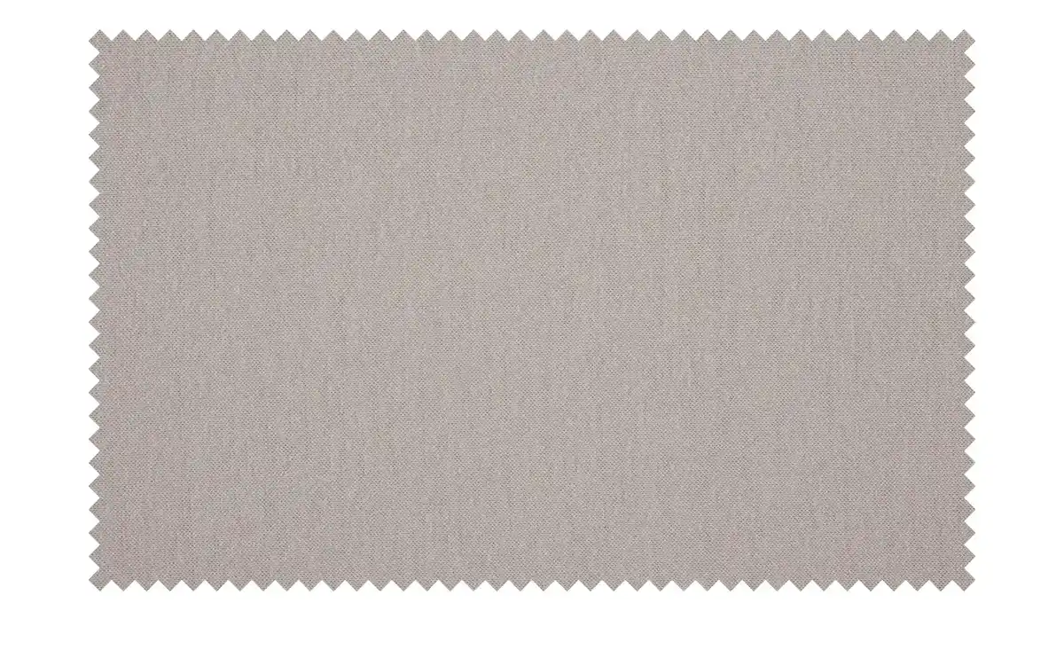 Bild 4 von como Feinjersey-Spannbettlaken 2010