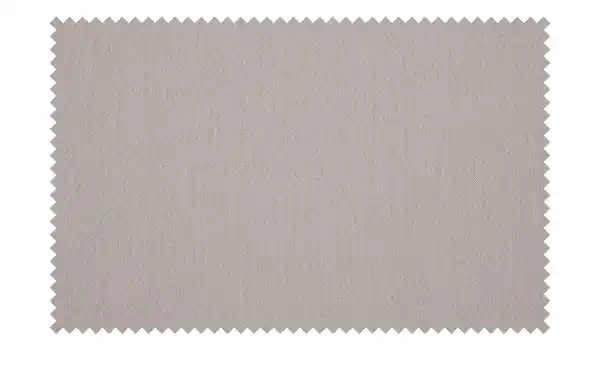 Bild 4 von como Feinjersey-Spannbettlaken 2010