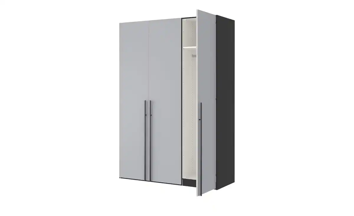 Bild 2 von Dreamer eXpress Drehtürenschrank Dreamer