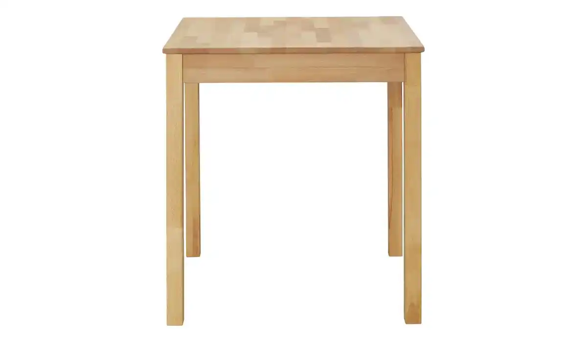 Bild 3 von Esstisch aus Massivholz Filip