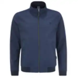 SOFTWEAR Herren - Softshelljacke