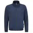 Bild 1 von SOFTWEAR Herren - Softshelljacke