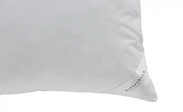 Bild 2 von Billerbeck Kopfkissen Ramona