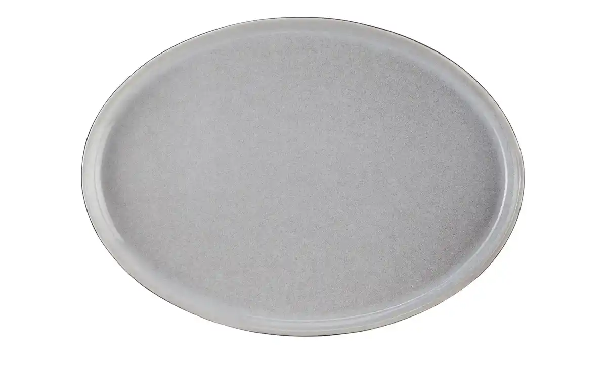 Bild 1 von Servierplatte Como