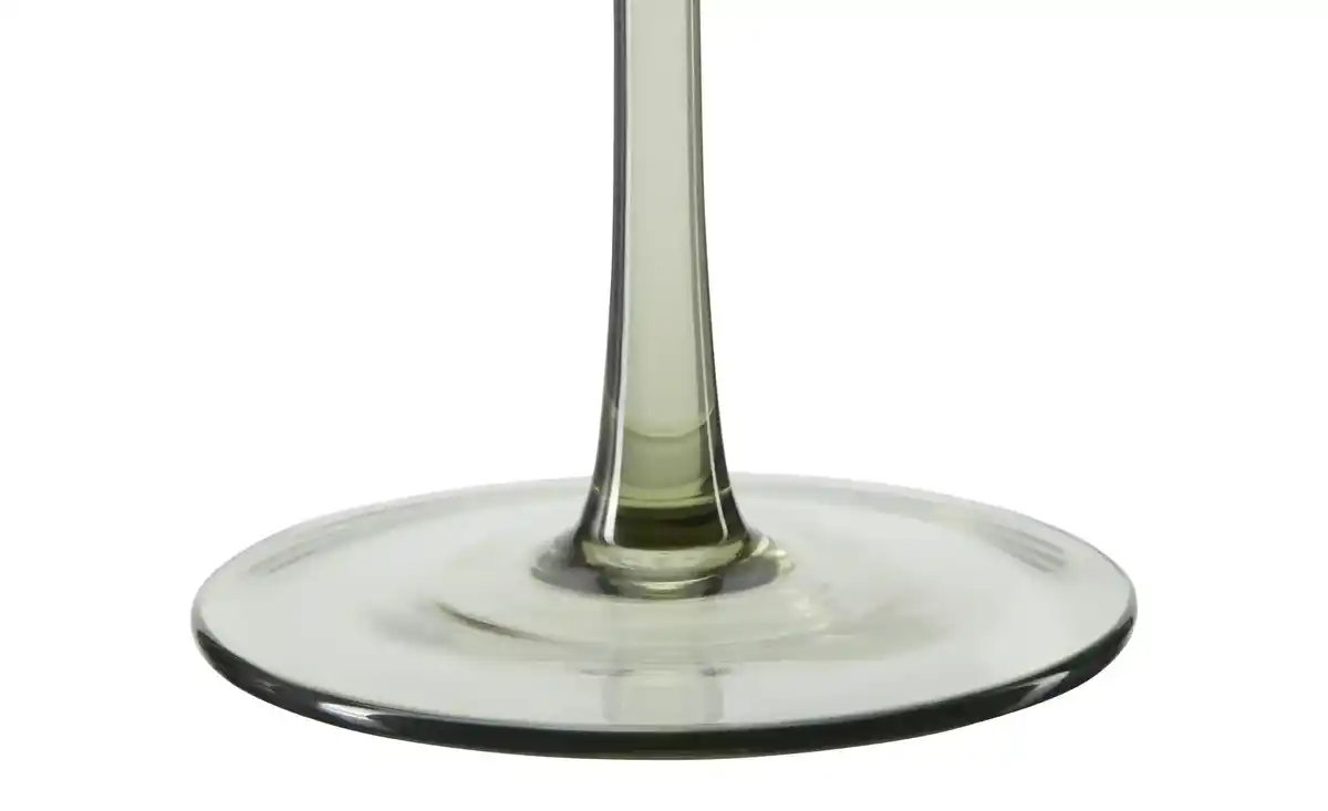 Bild 3 von Gray & Jones Rotweinglas