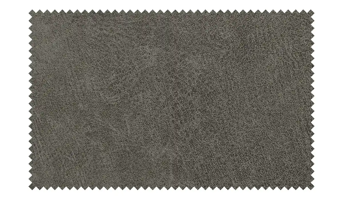 Bild 2 von switch Hockerbank Caro