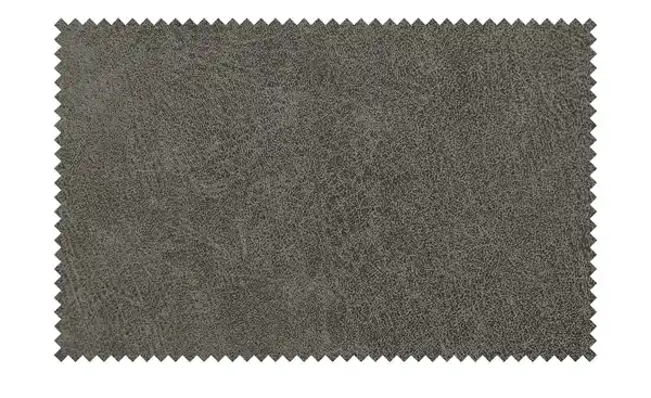 Bild 2 von switch Hockerbank Caro