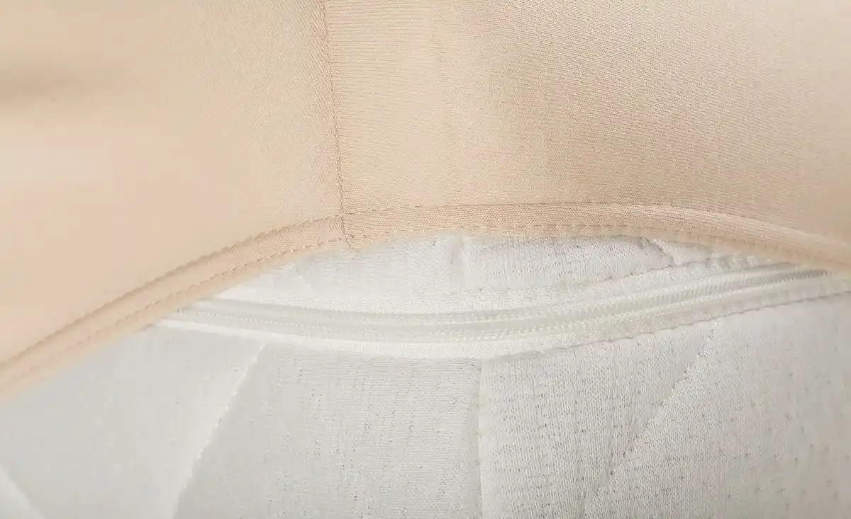 Bild 2 von como Feinjersey-Spannbettlaken 2010