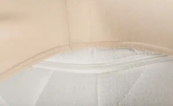 Bild 2 von como Feinjersey-Spannbettlaken 2010