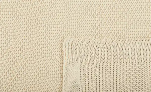 Bild 2 von como Strickplaid Lynn