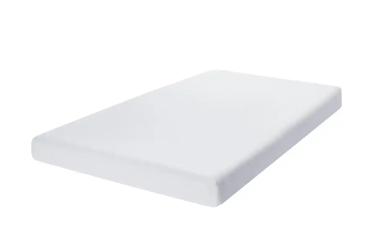 Bild 3 von como Feinjersey-Spannbettlaken 2010