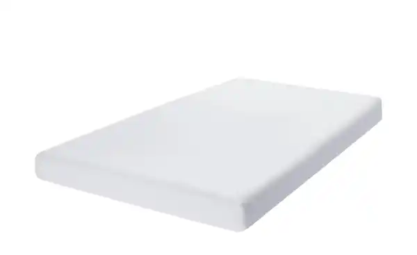 Bild 3 von como Feinjersey-Spannbettlaken 2010