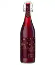 Bild 1 von Winterpunsch Merlot alkoholfrei, 0,75 L